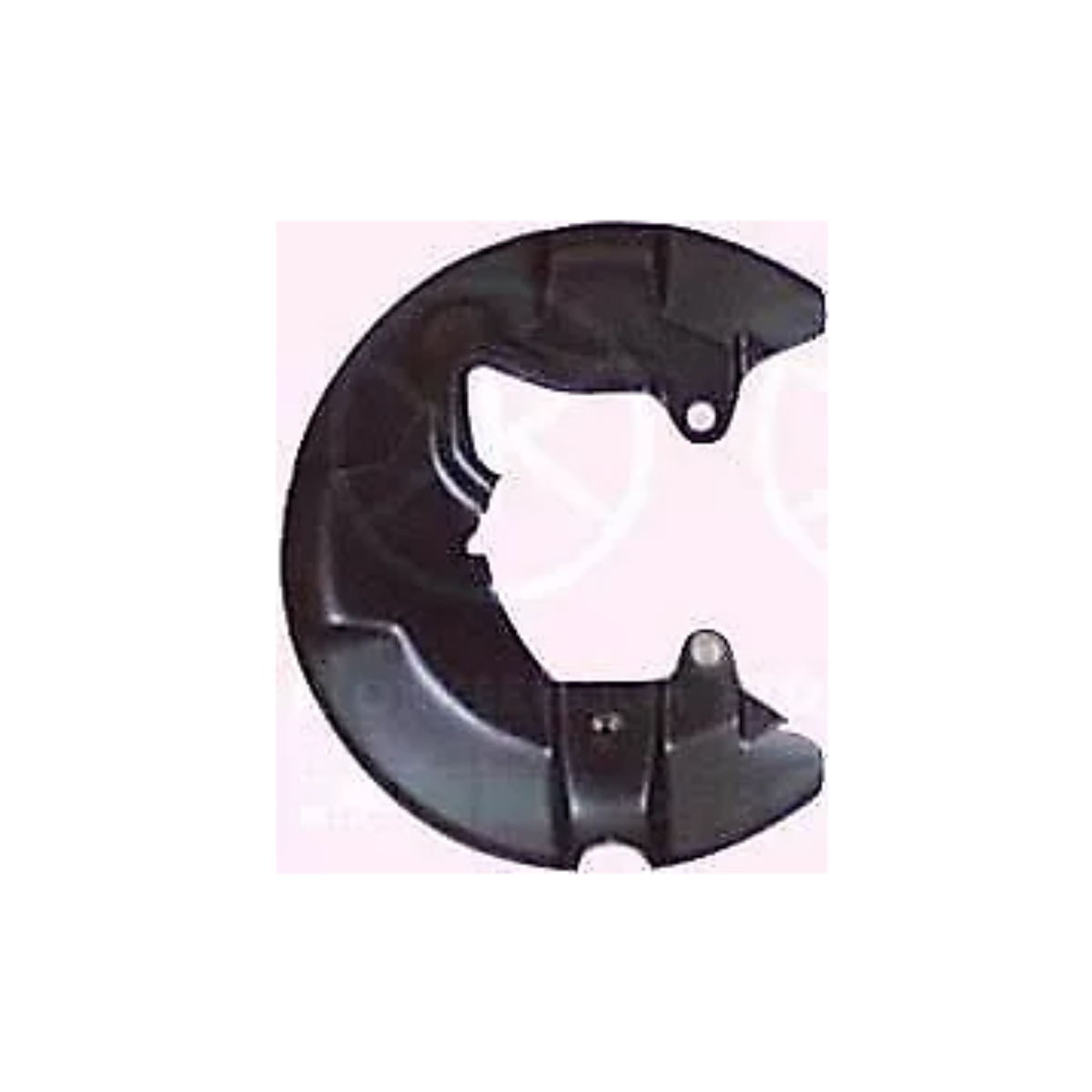 RIPARO DISCO ANTERIORE DESTRO FIAT RITMO 4411110