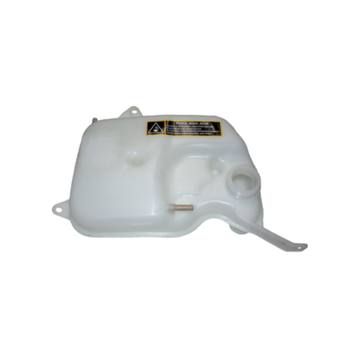 VASCHETTA ACQUA ALFA ROMER 33 46402982 60546672