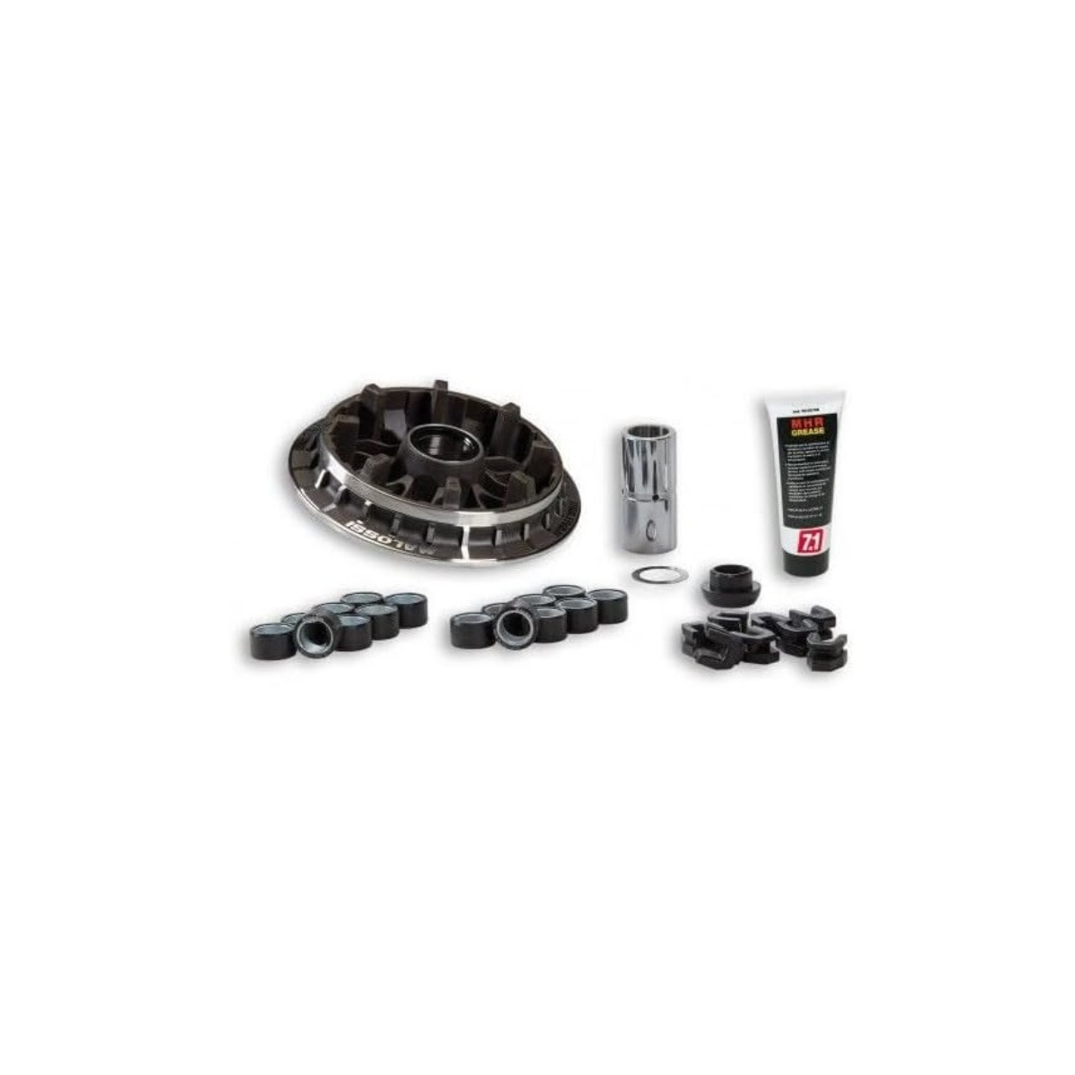 KIT VARIATORE MALOSSI YAMAHA T-MAX 530 560 5118054