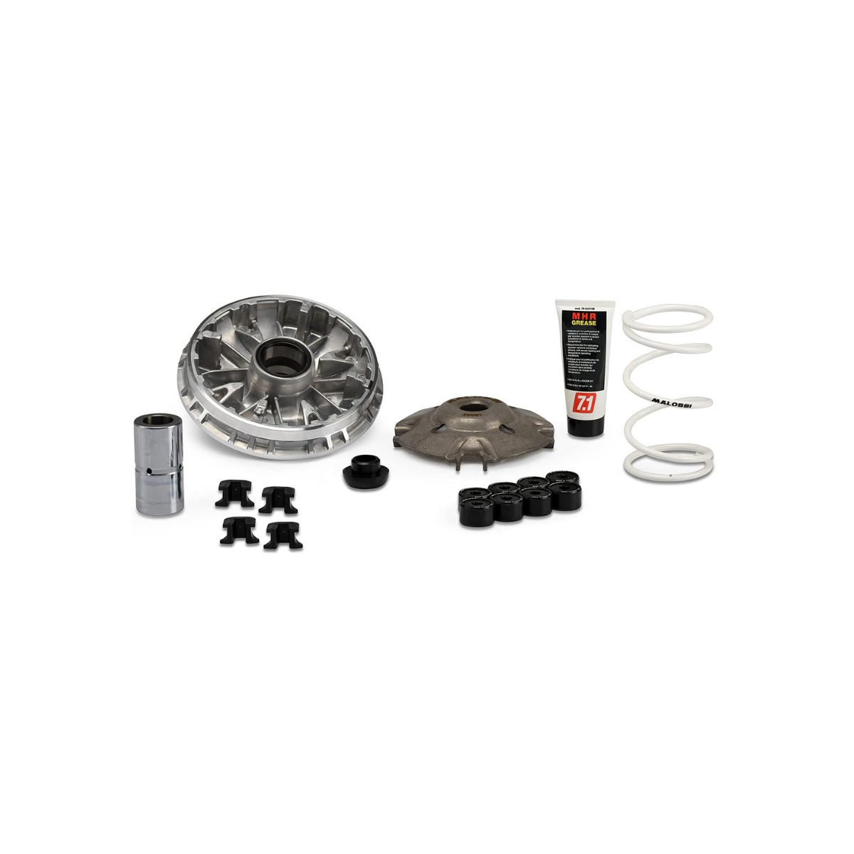 KIT VARIATORE MALOSSI HONDA SH 350 5118980