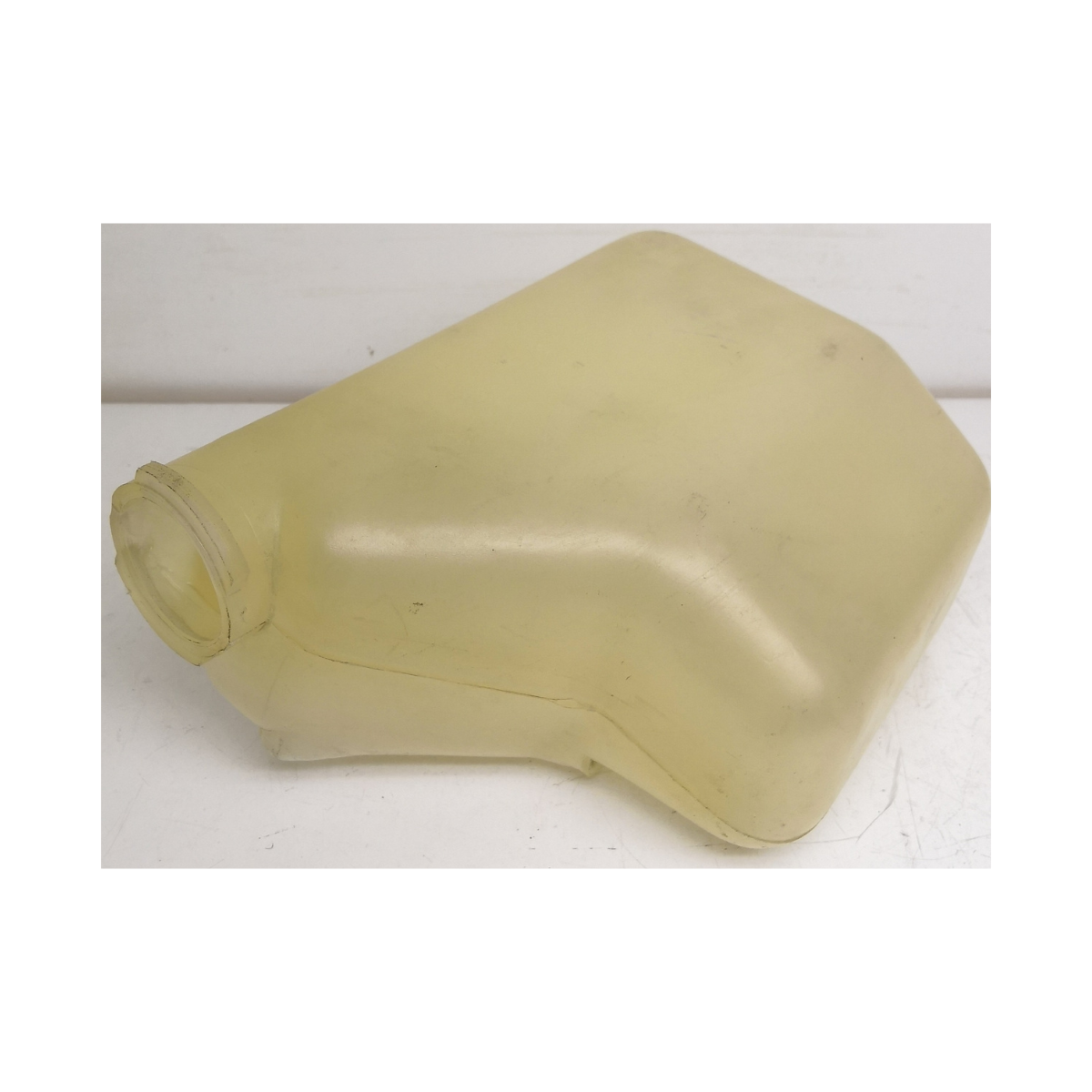 VASCHETTA ACQUA LAVAVETRI FIAT RITMO 5925029