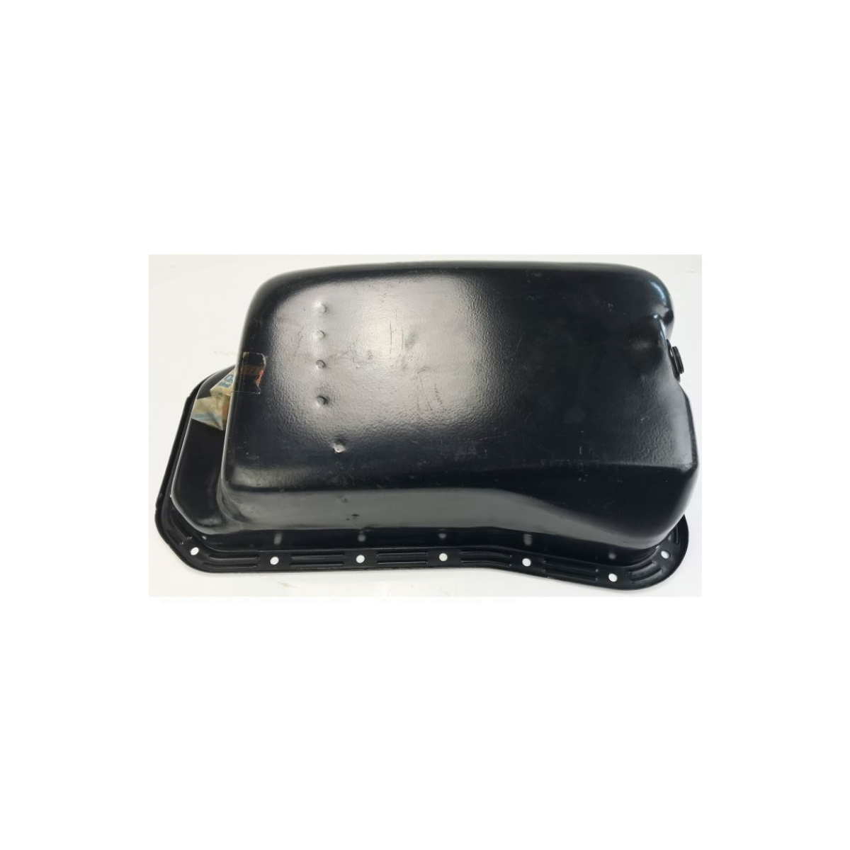 COPPA OLIO FIAT RITMO 1.7 D 5953169