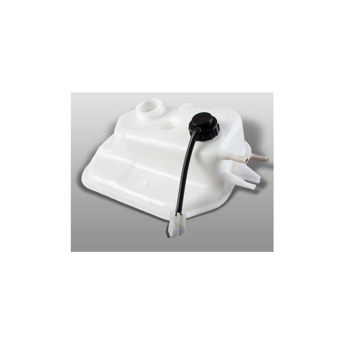 VASCHETTA ACQUA ALFA ROMEO 75 60533762 60533761