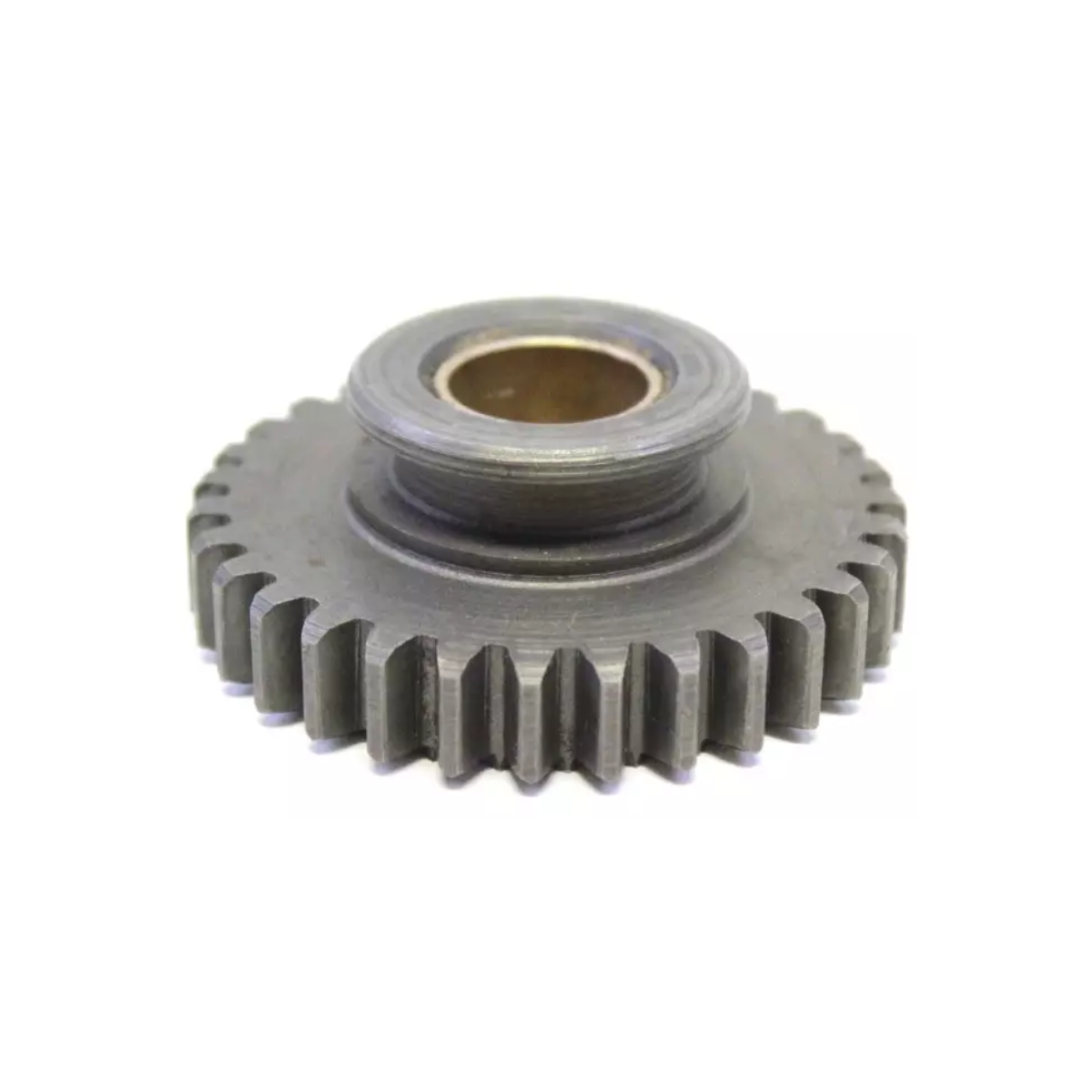 INGRANAGGIO CAMBIO RETROMARCIA FIAT X1/9 LANCIA DELTA