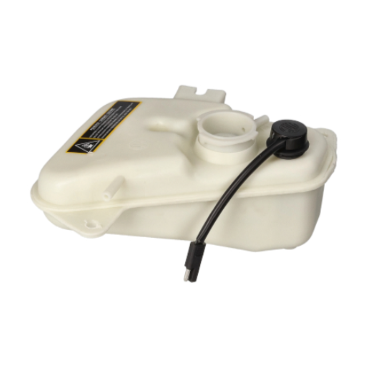 VASCHETTA ACQUA RADIATORE FIAT REGATA 7590943