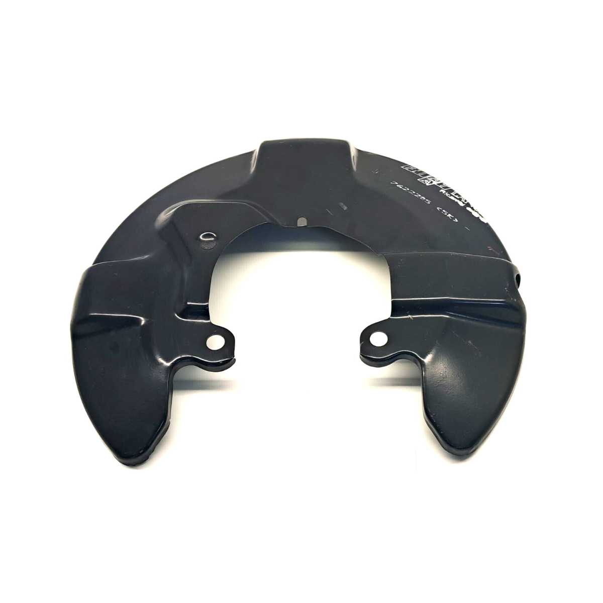 RIPARO DISCO ANTERIOREFIAT REGATA RITMO 7622285