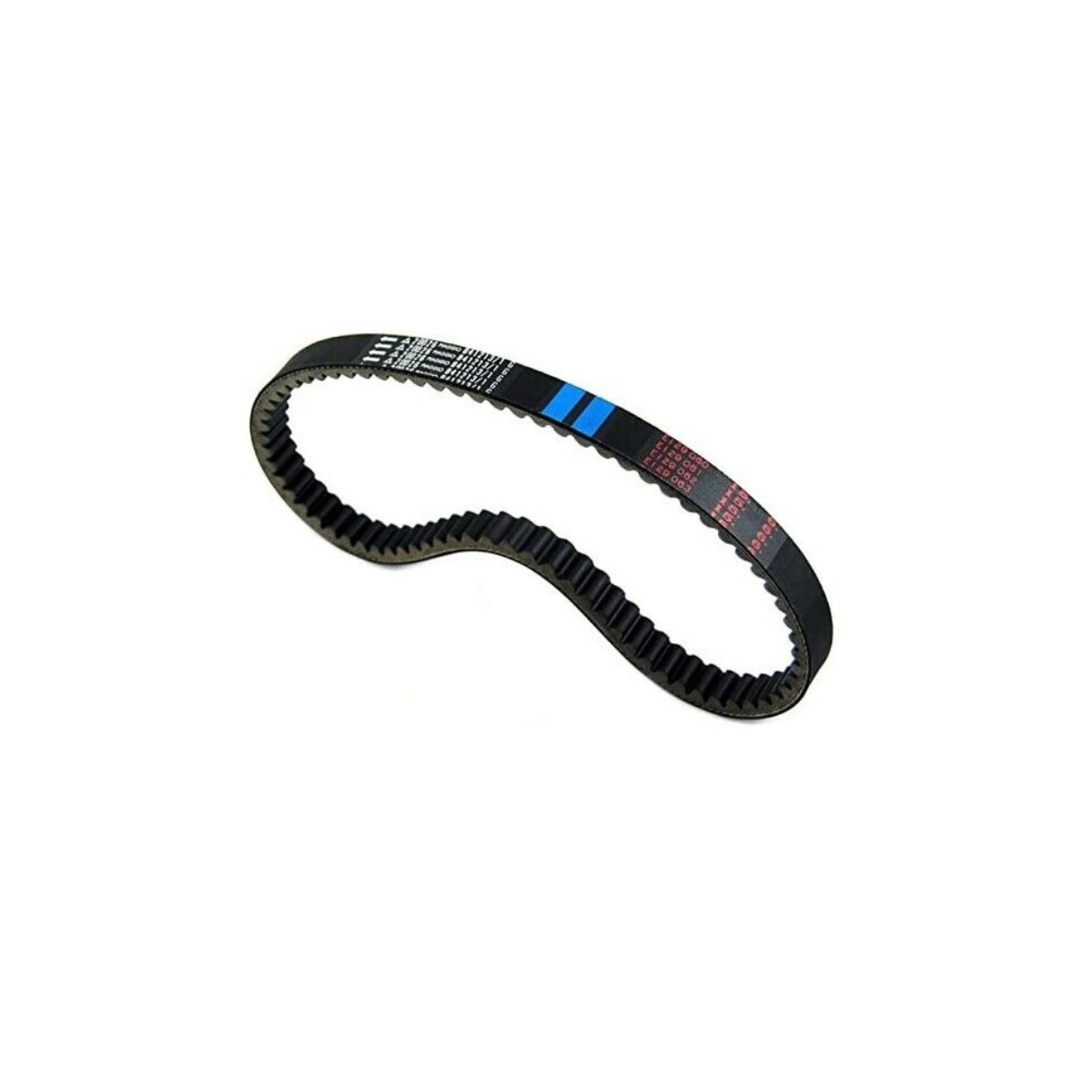 CINGHIA DI TRASMISSIONE PIAGGIO LIBERTY VESPA 841213