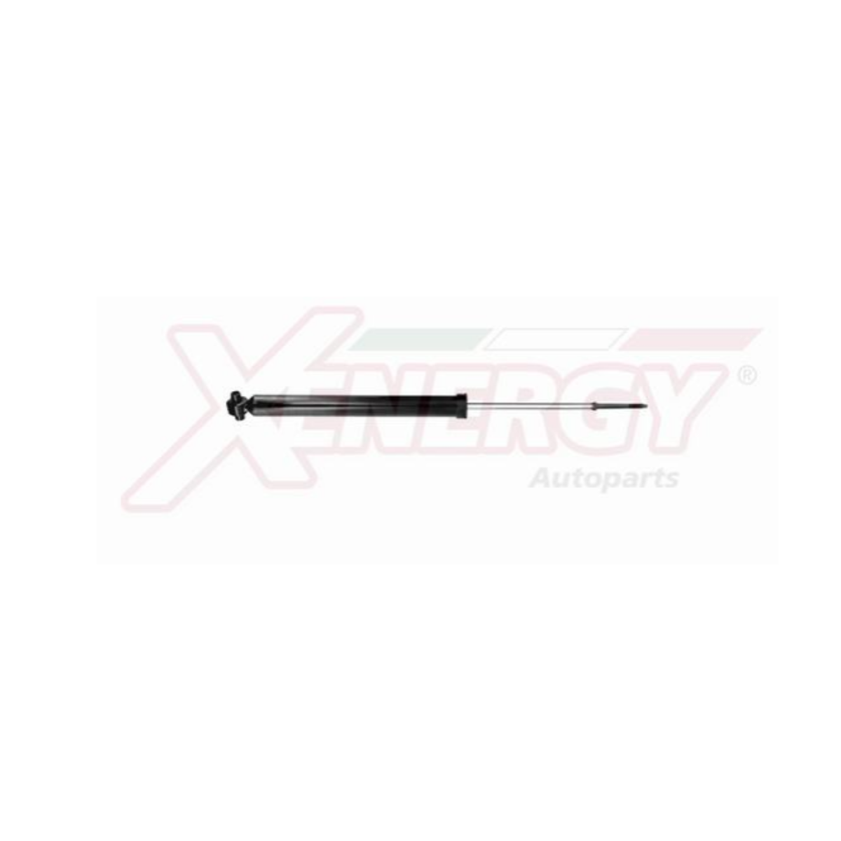 AMMORTIZZATORI POSTERIORI FIAT BRAVO 2 STILO 1.9 MJTD
