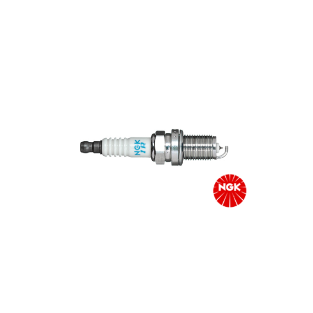 CANDELA ACCENSIONE NGK IFR6D10