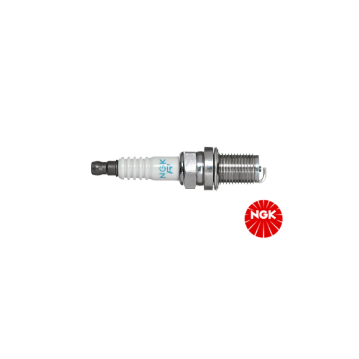 CANDELA ACCENSIONE NGK BCR8ES