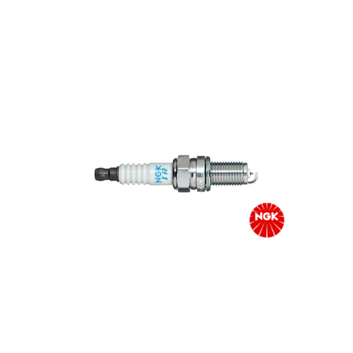CANDELA ACCENSIONE NGK KR9CI