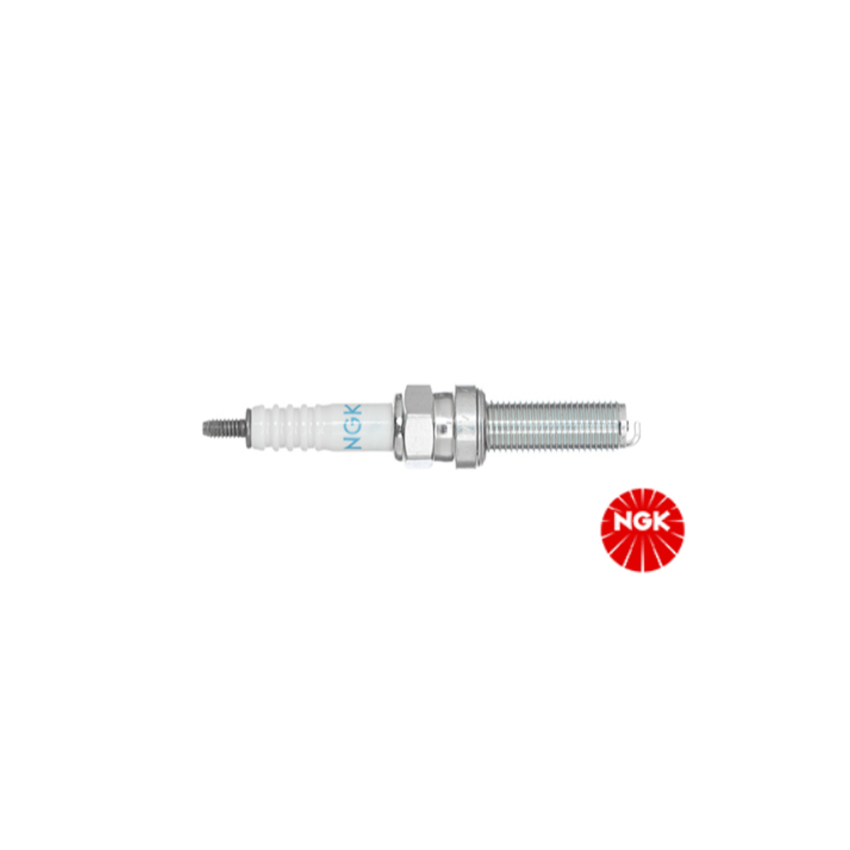 CANDELA ACCENSIONE NGK LMAR8G