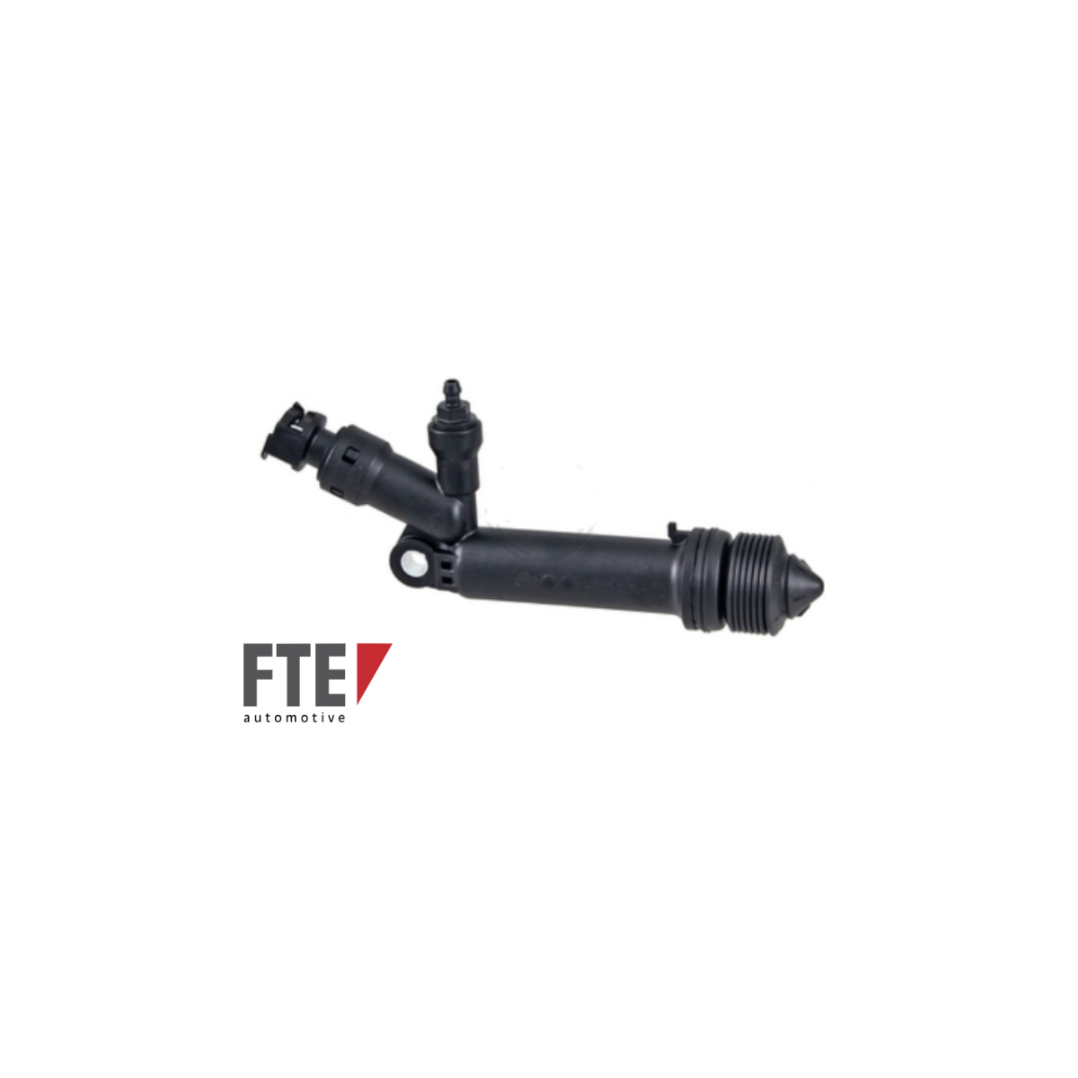 CILINDRETTI FRIZIONE AUDI A5 Q5 2.0 3.0 TDI