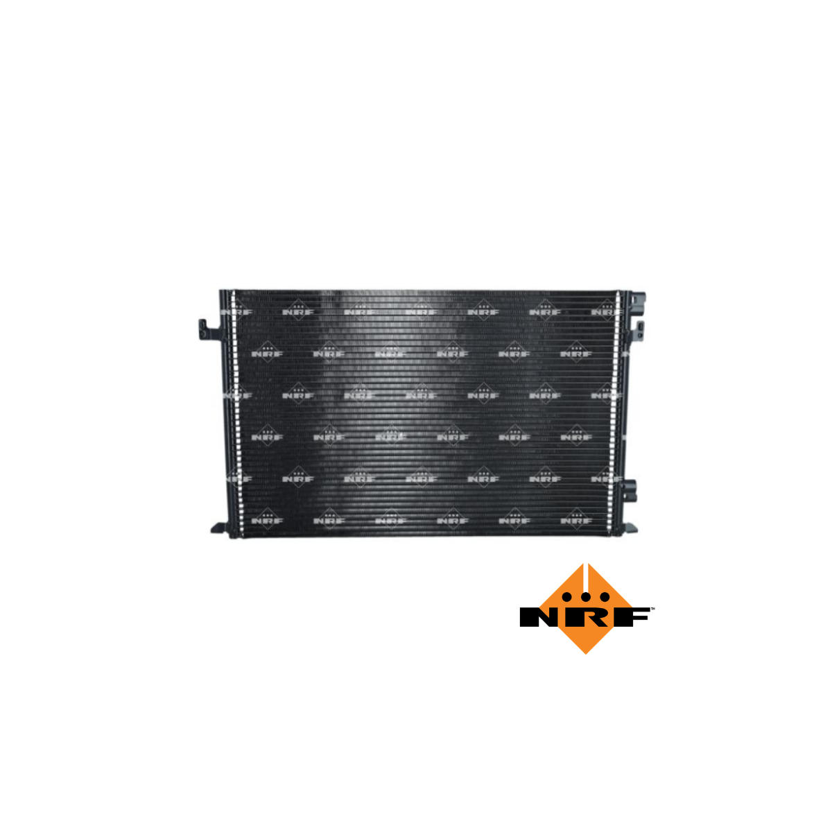 CONDENSATORE A/C