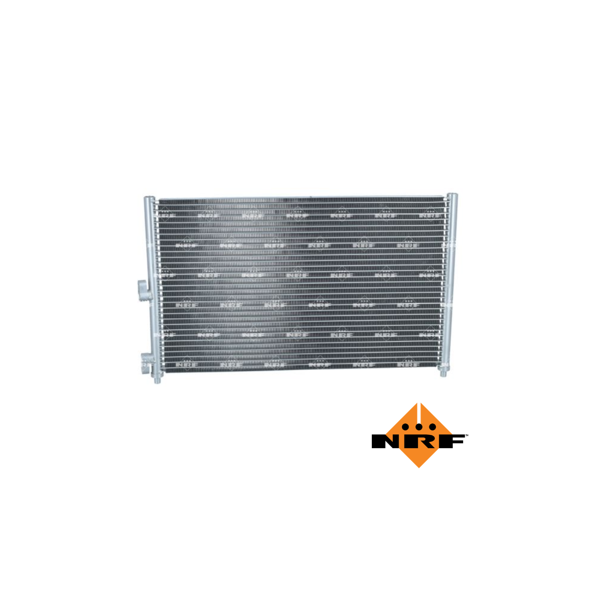 CONDENSATORE A/C