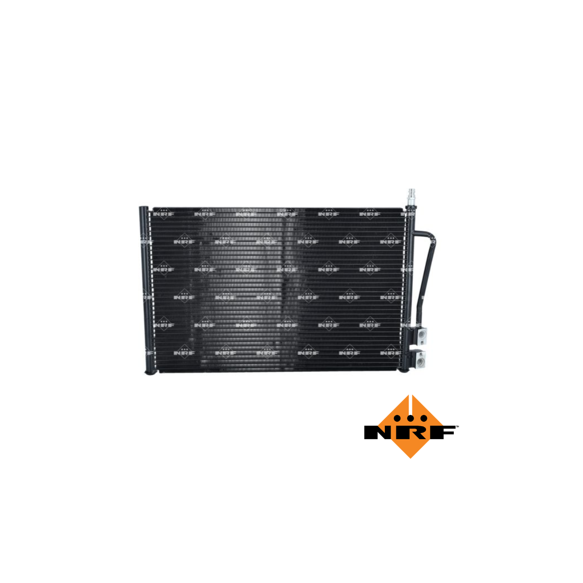 CONDENSATORE A/C