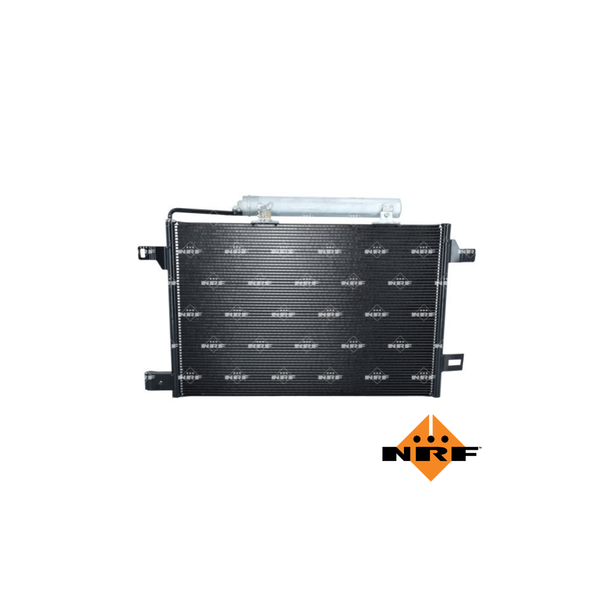 CONDENSATORE A/C