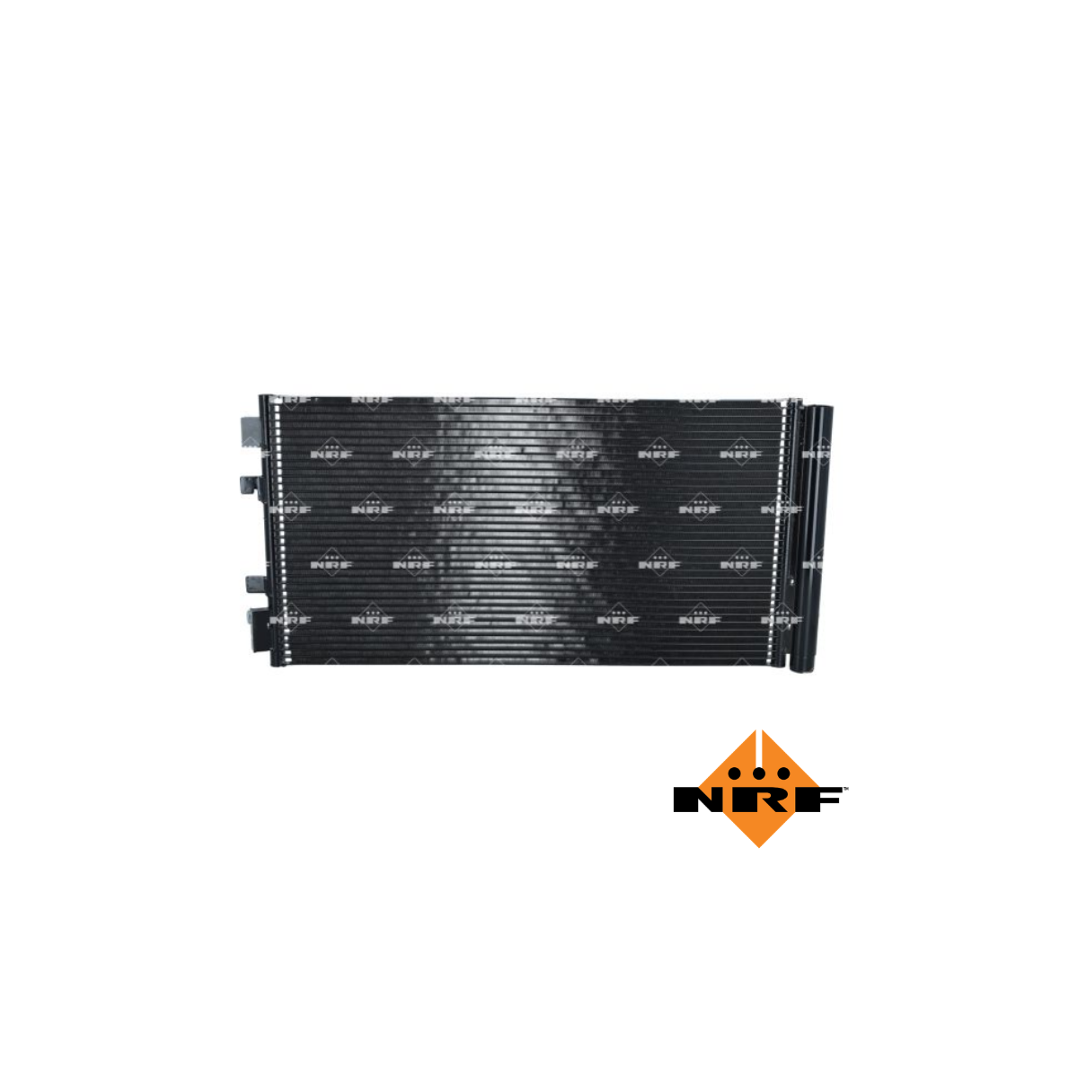 CONDENSATORE A/C