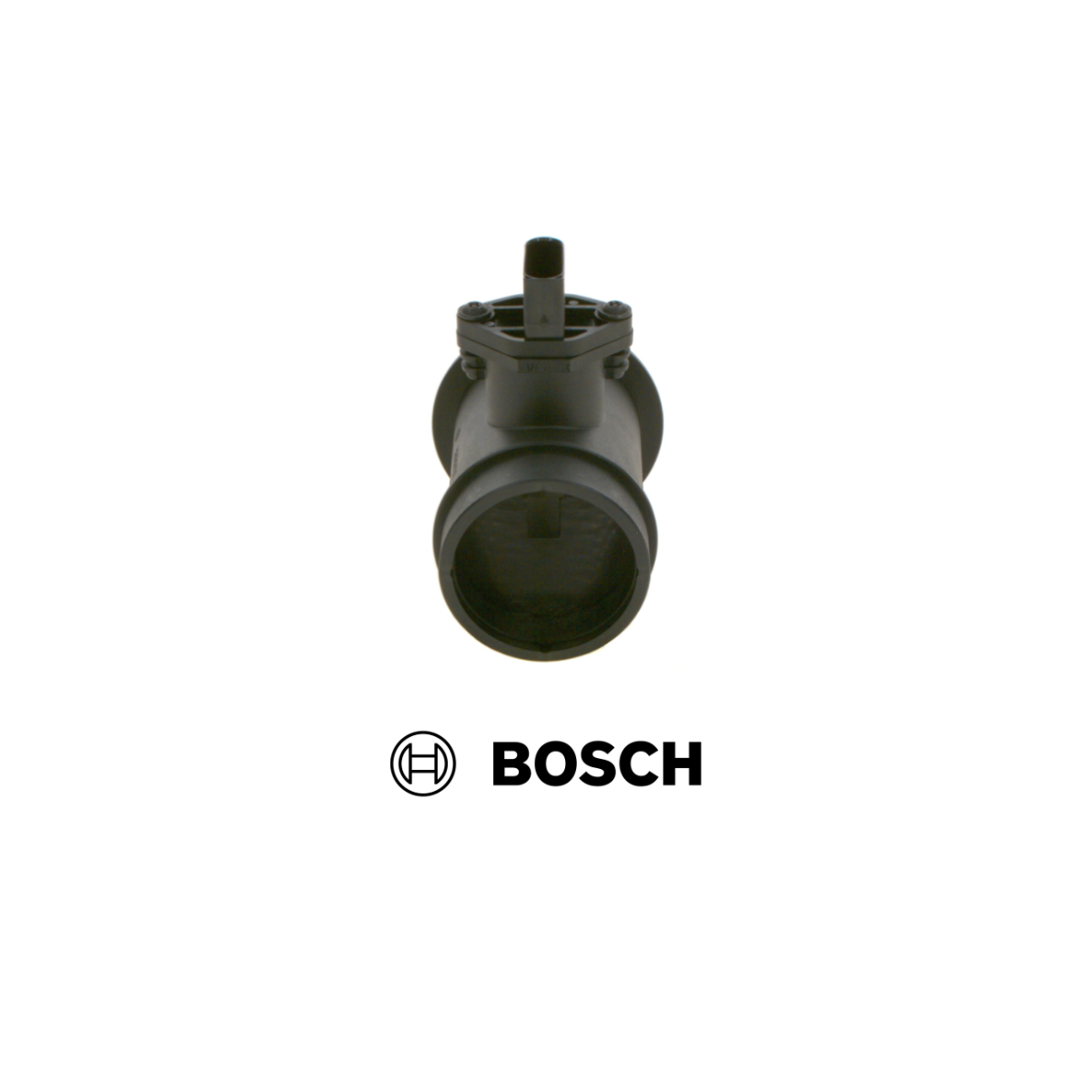 MISURATORE MASSA ARIA BMW 316 318 E46