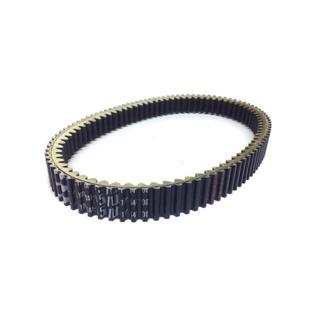 CINGHIA DI TRASMISSIONE YAMAHA T-MAX 500 G9004500