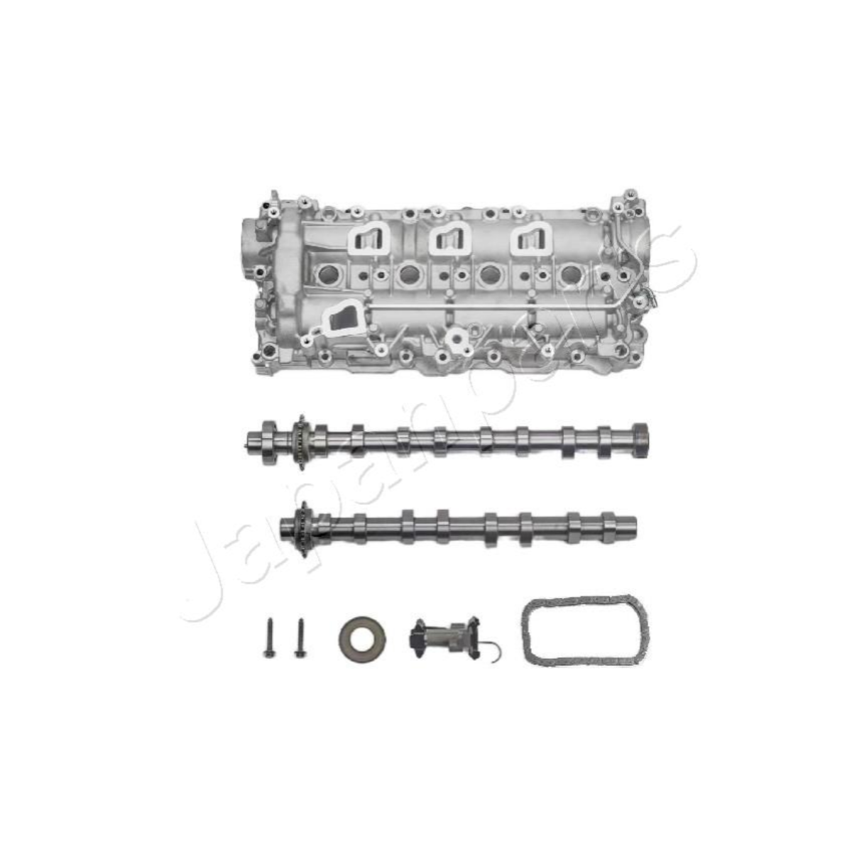 KIT ALBERO A CAMME MODIFICA CATENA 8MM 1.5 BLUEHDi