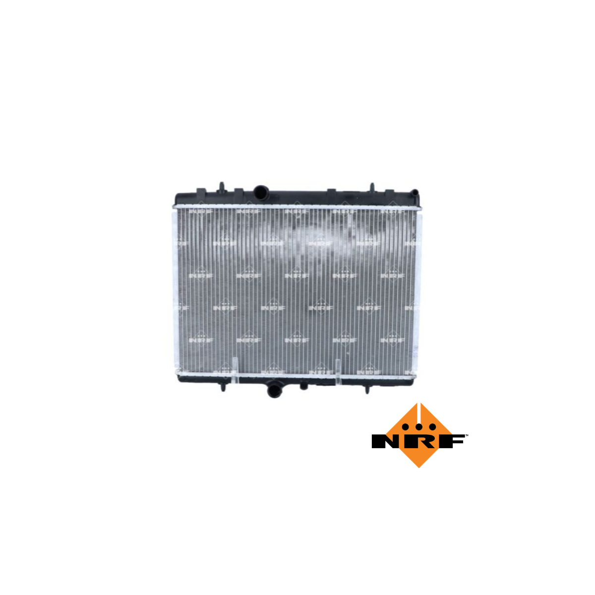 RADIATORE RAFFREDDAMENTO MOTORE