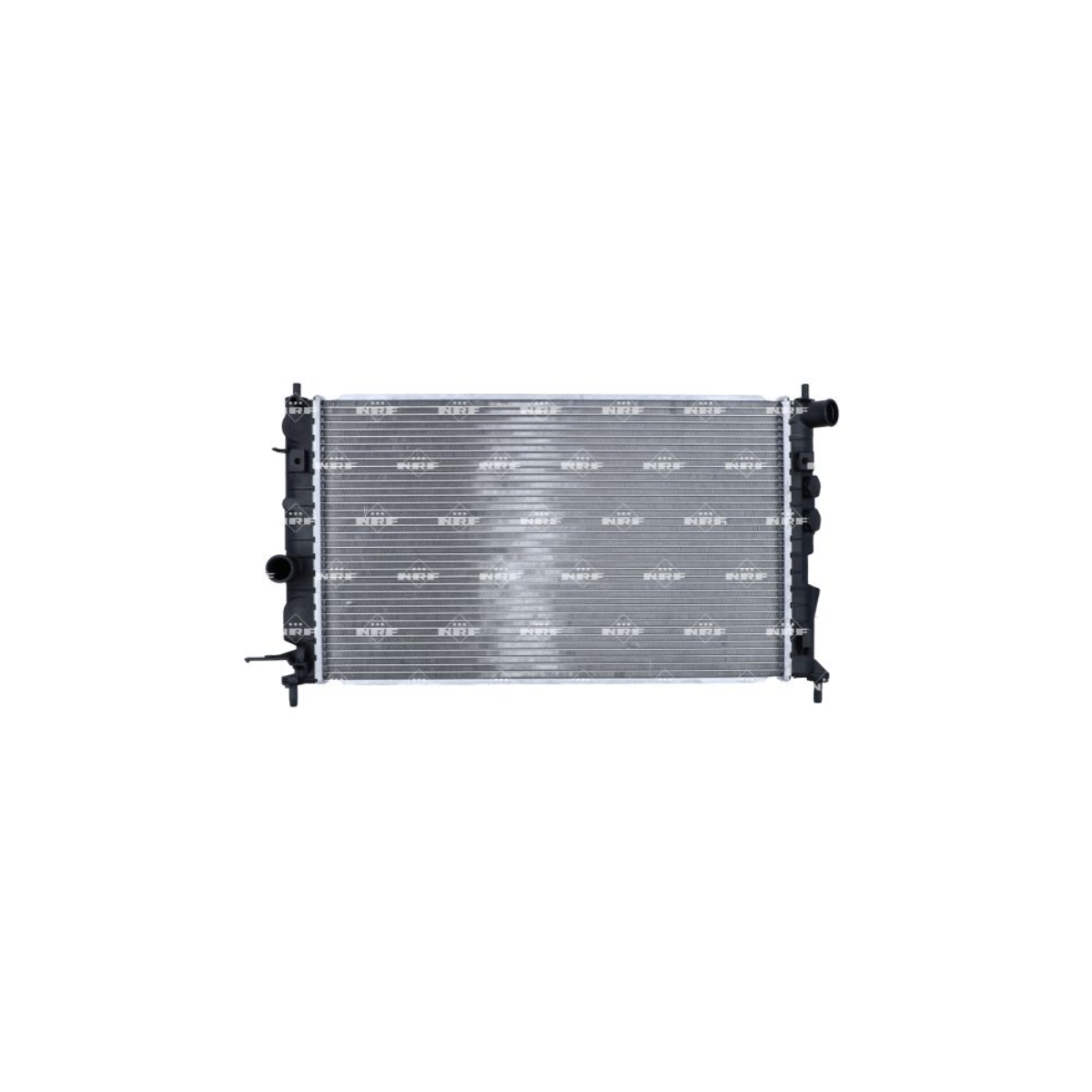 RADIATORE RAFFREDDAMENTO MOTORE