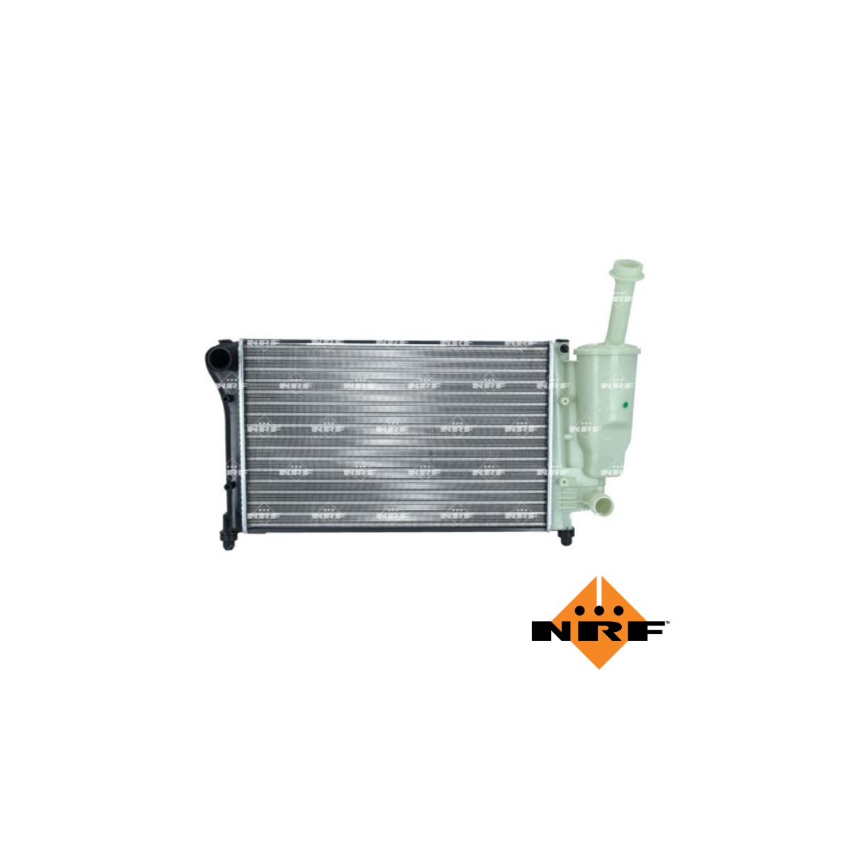 RADIATORE RAFFREDDAMENTO MOTORE