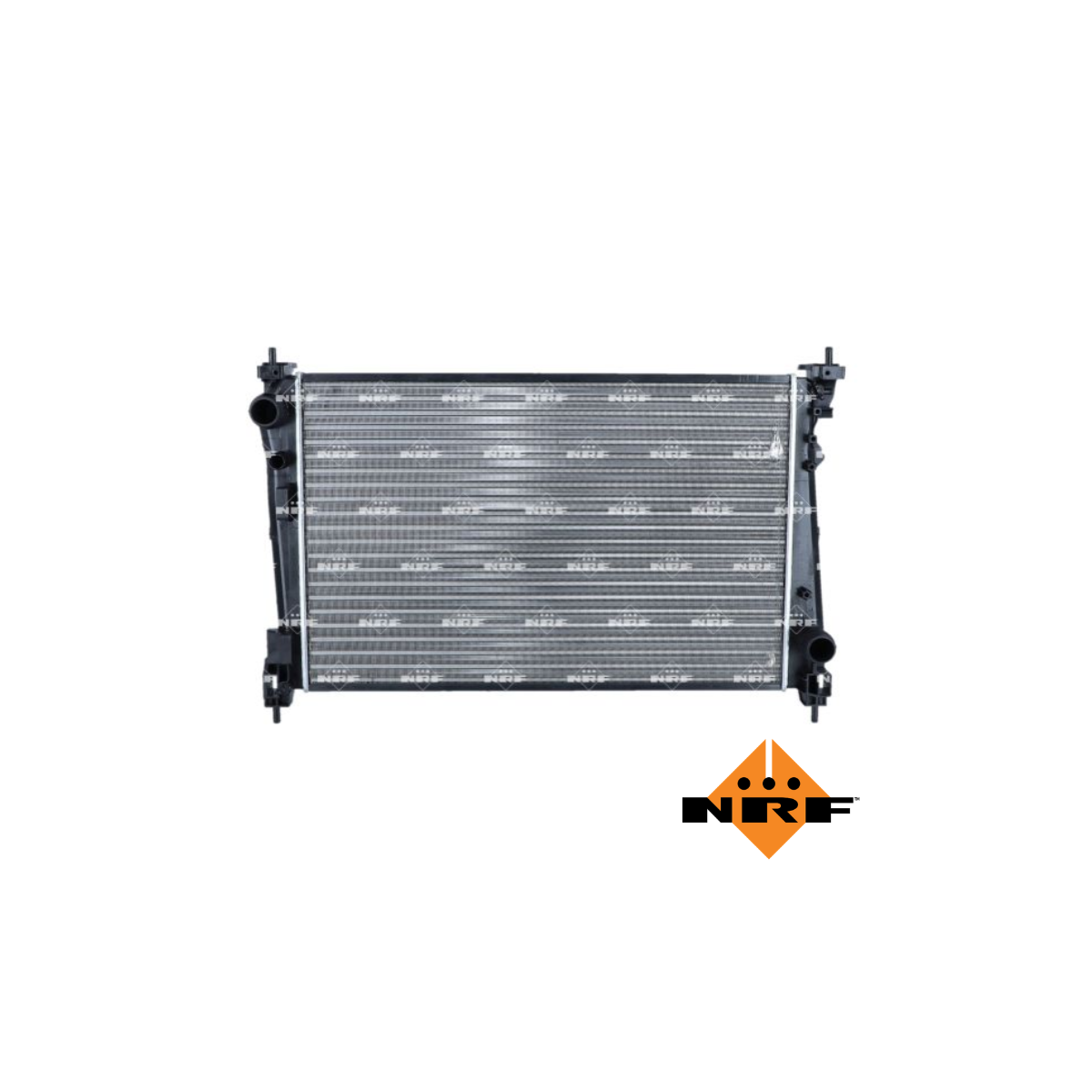 RADIATORE RAFFREDDAMENTO MOTORE