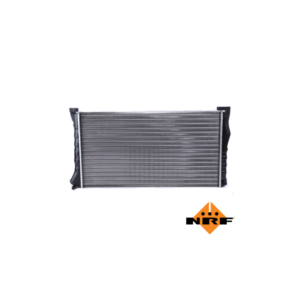 RADIATORE MOTORE FIAT IDEA PUNTO 1.3 MULTIJET