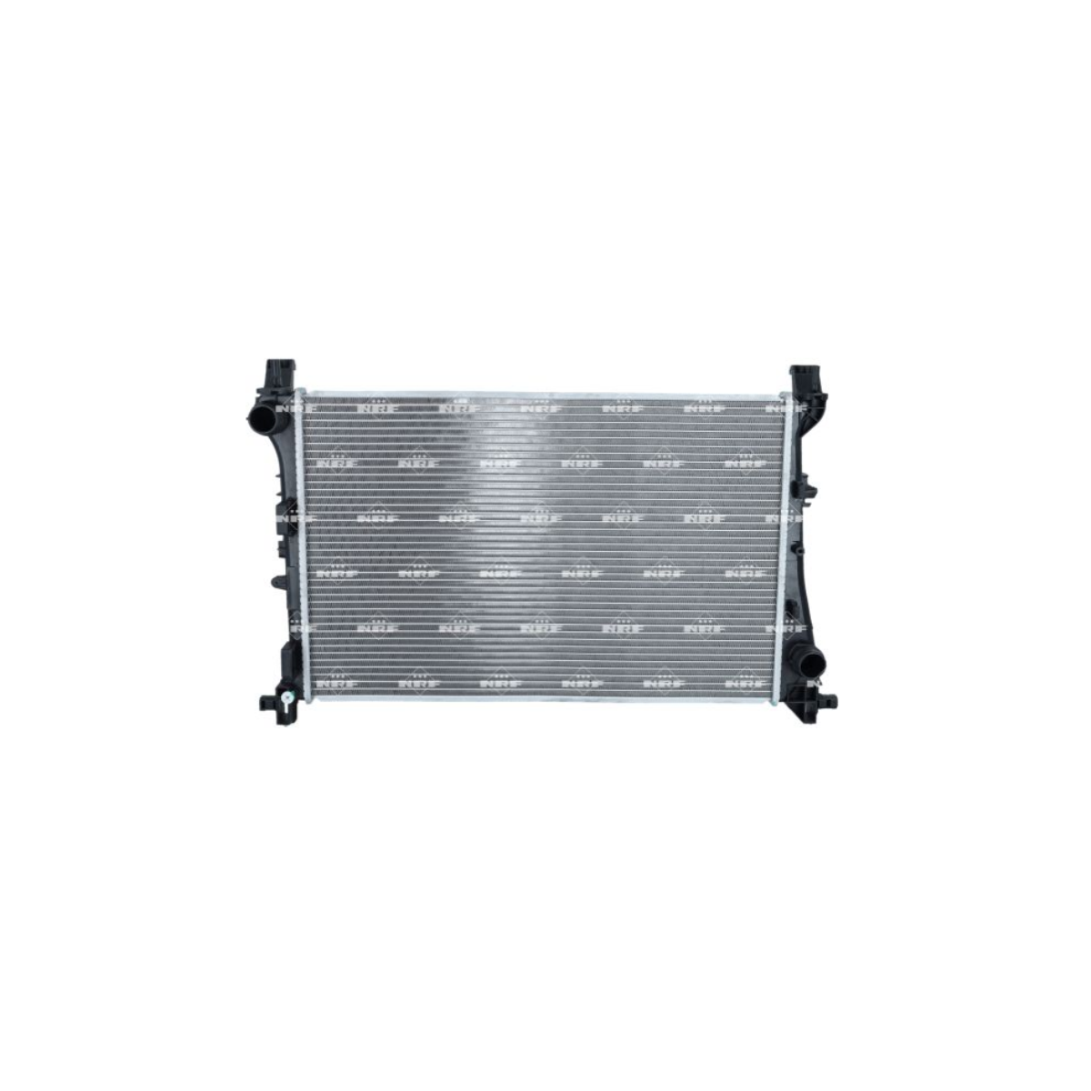 RADIATORE RAFFREDDAMENTO MOTORE