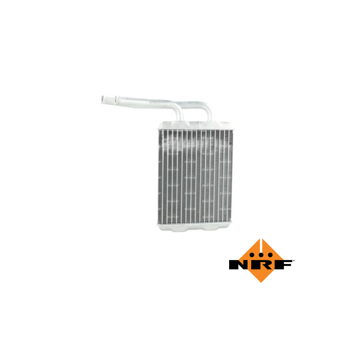 RADIATORE STUFA