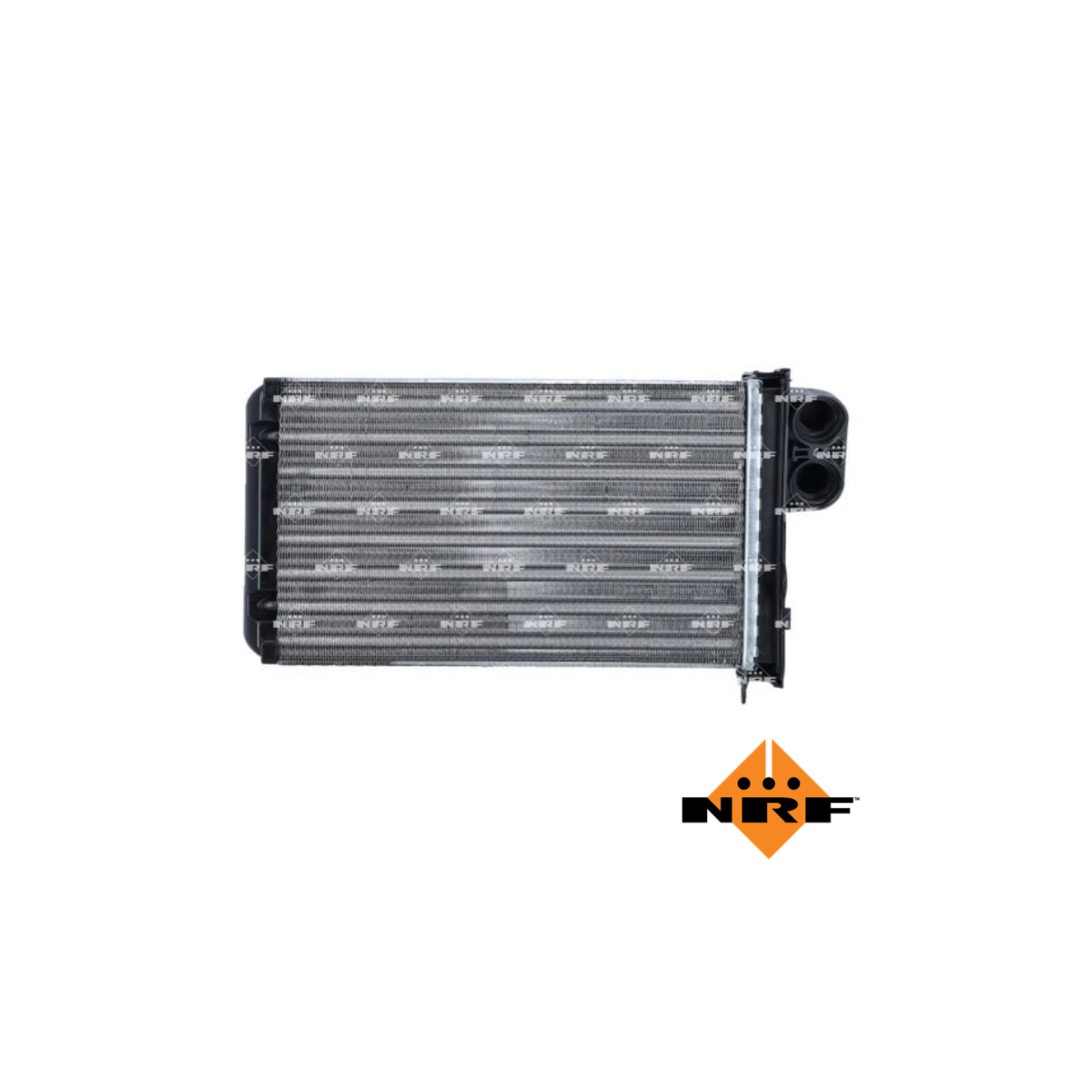 RADIATORE STUFA