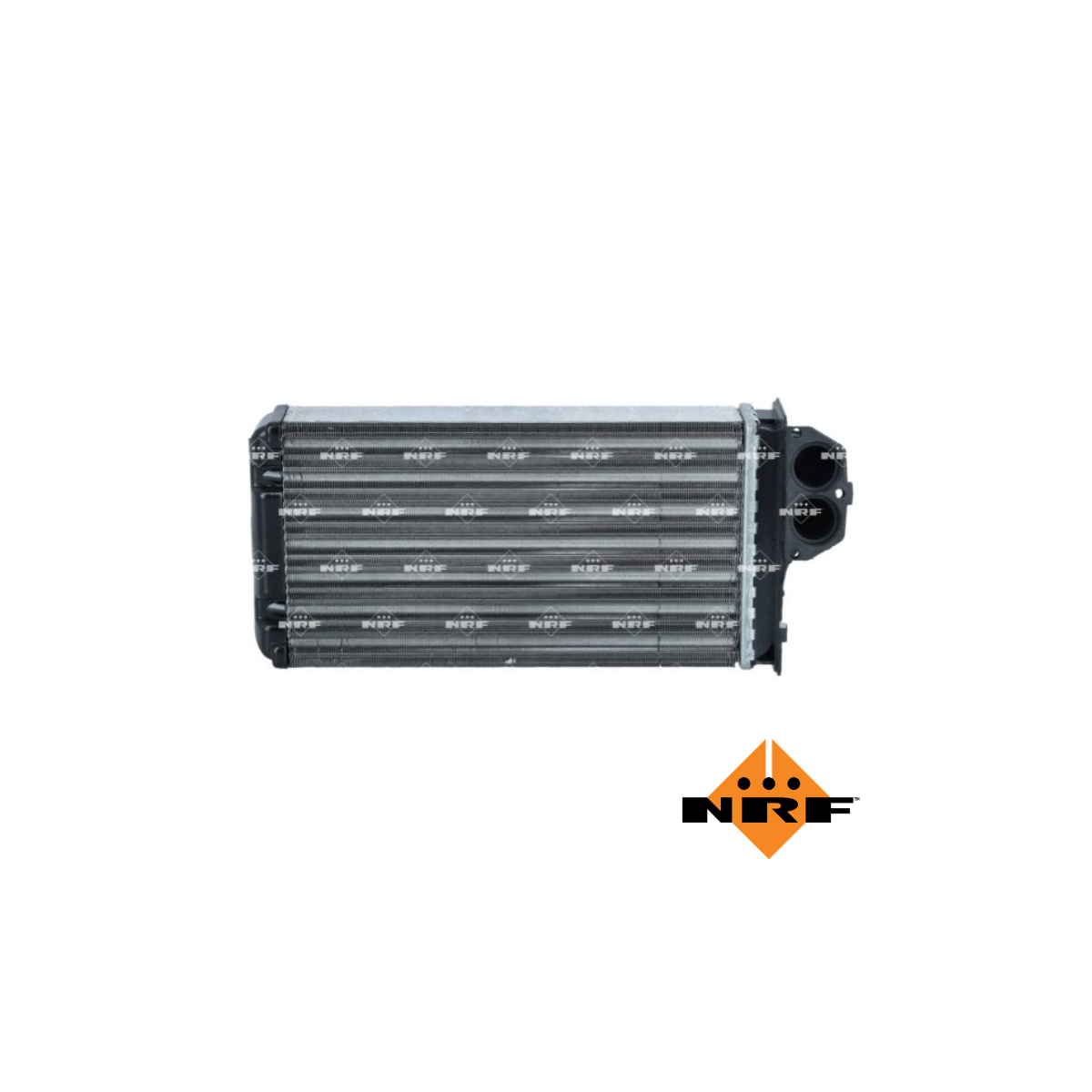 RADIATORE STUFA