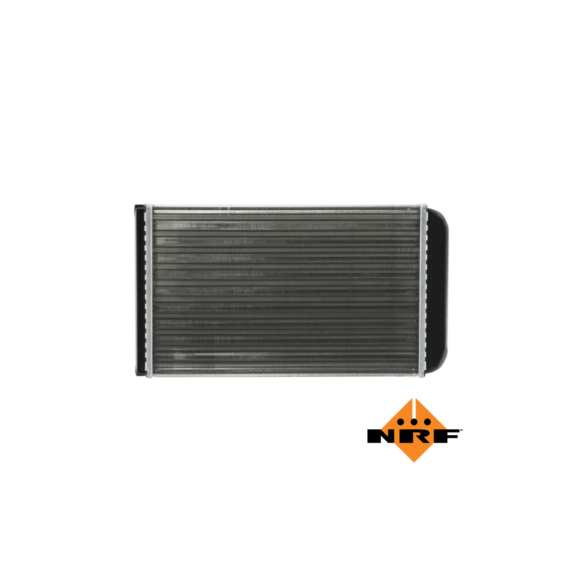 RADIATORE STUFA
