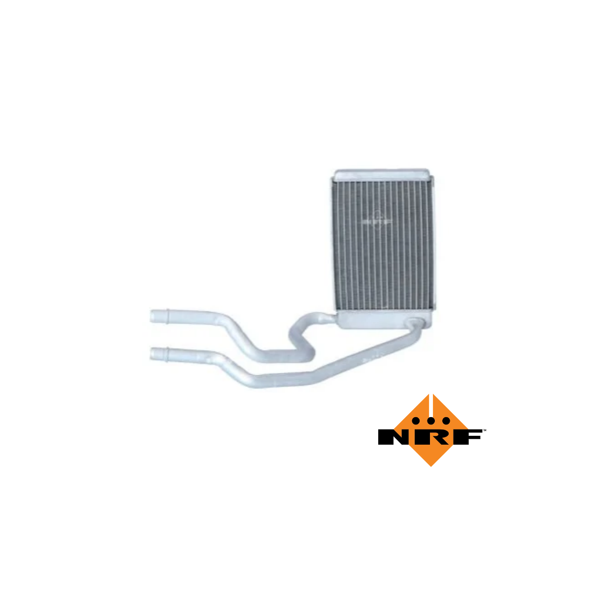 RADIATORE STUFA