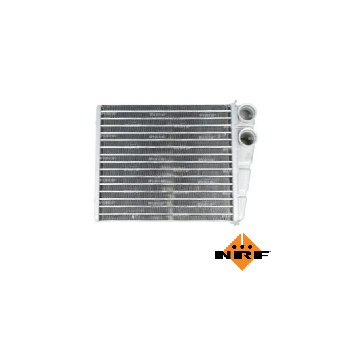 RADIATORE STUFA