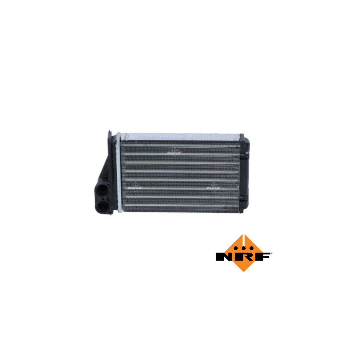 RADIATORE STUFA