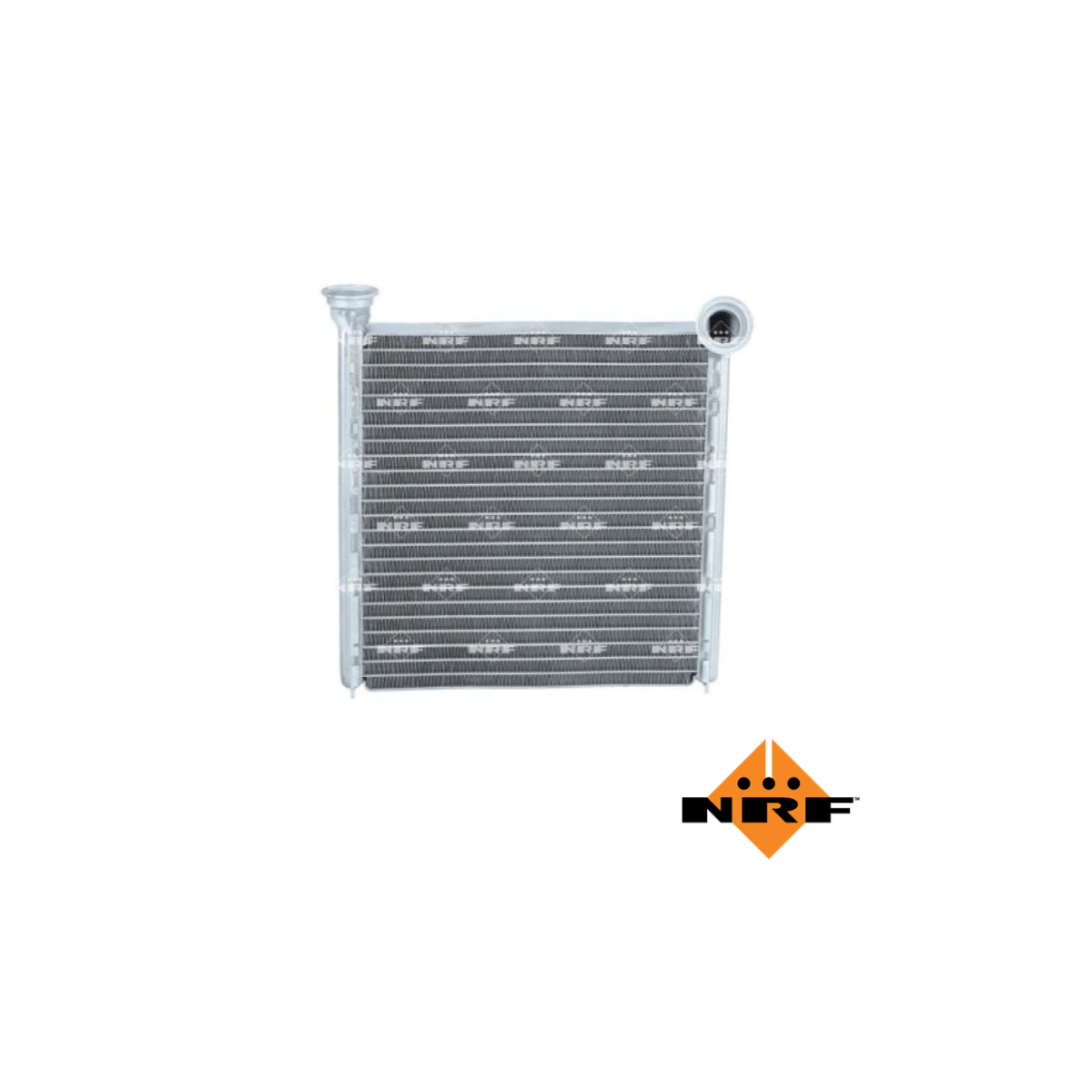 RADIATORE STUFA
