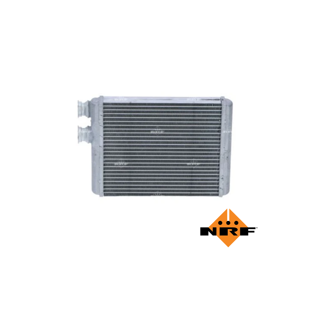 RADIATORE STUFA