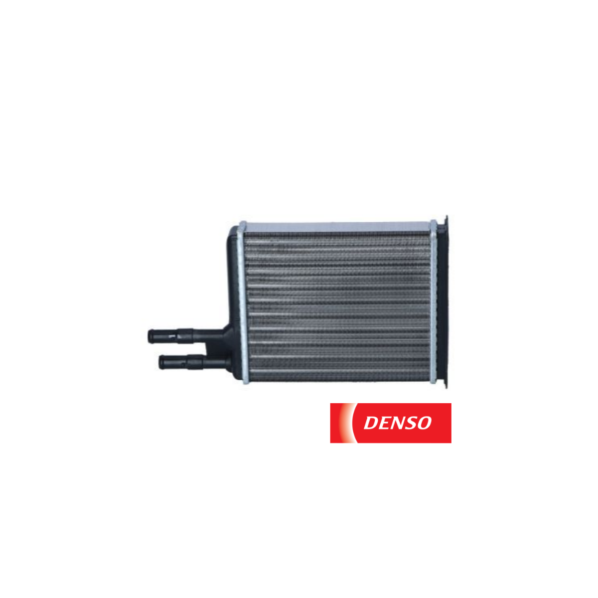 RADIATORE STUFA