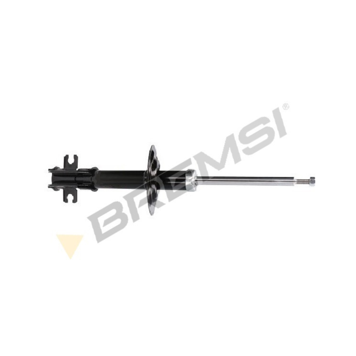 AMMORTIZZATORI ANTERIORI FIAT PUNTO 188