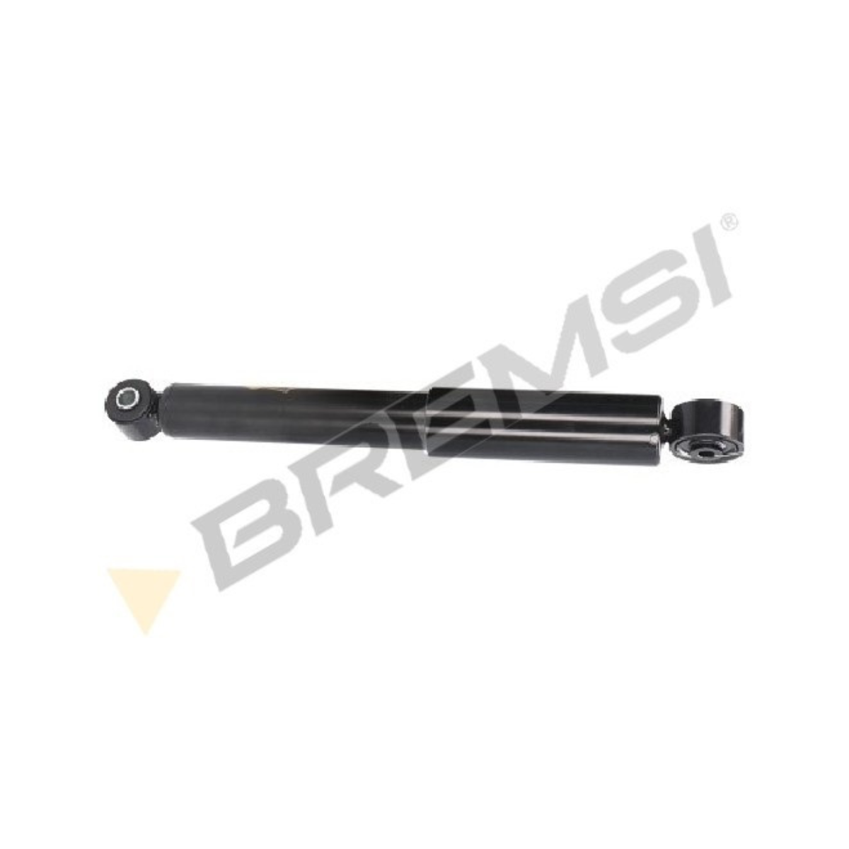 AMMORTIZZATORI POSTERIORI FIAT PUNTO LANCIA YPSILON