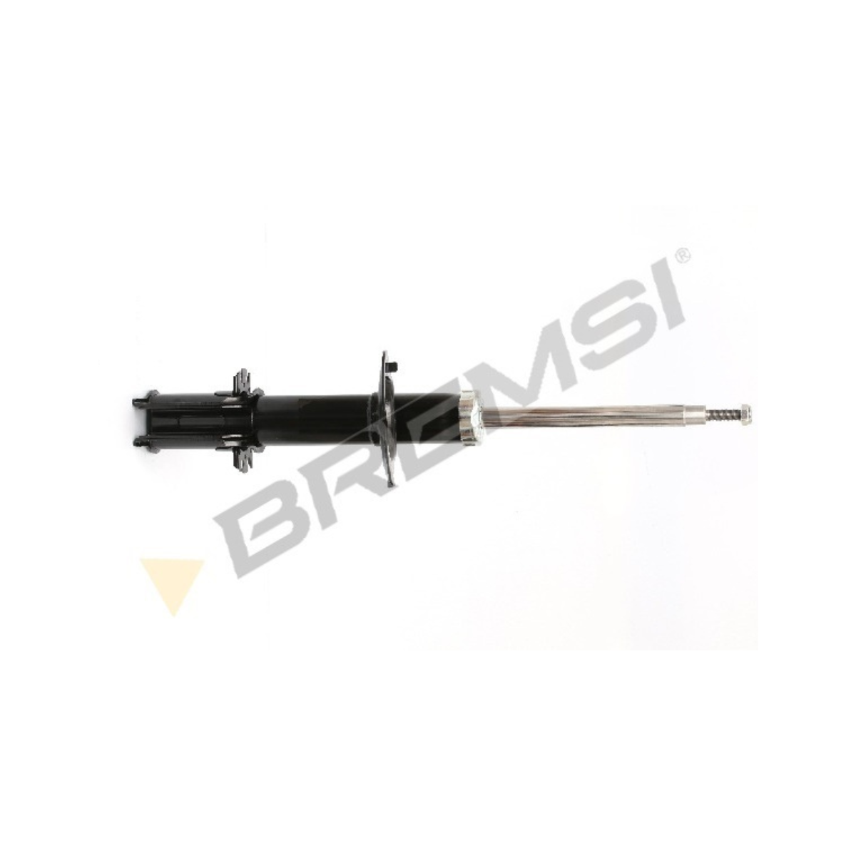 AMMORTIZZATORI ANTERIORI LANCIA MUSA YPSILON FIAT IDEA