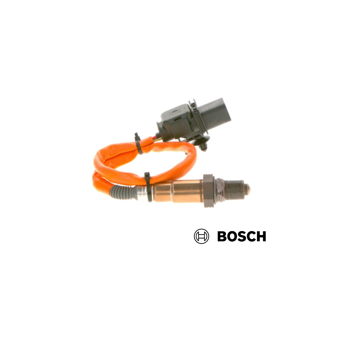 SONDA LAMBDA