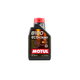 OLIO MOTORE MOTUL 8100 ECO-CLEAN 0W-30 102888