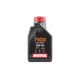 OLIO MOTORE MOTUL 7100 10W-60 4T 104100