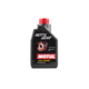 OLIO CAMBIO MOTUL MOTYLGEAR 75W-80 105782