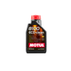 OLIO MOTORE MOTUL 8100 ECO-CLEAN 0W-20 108813