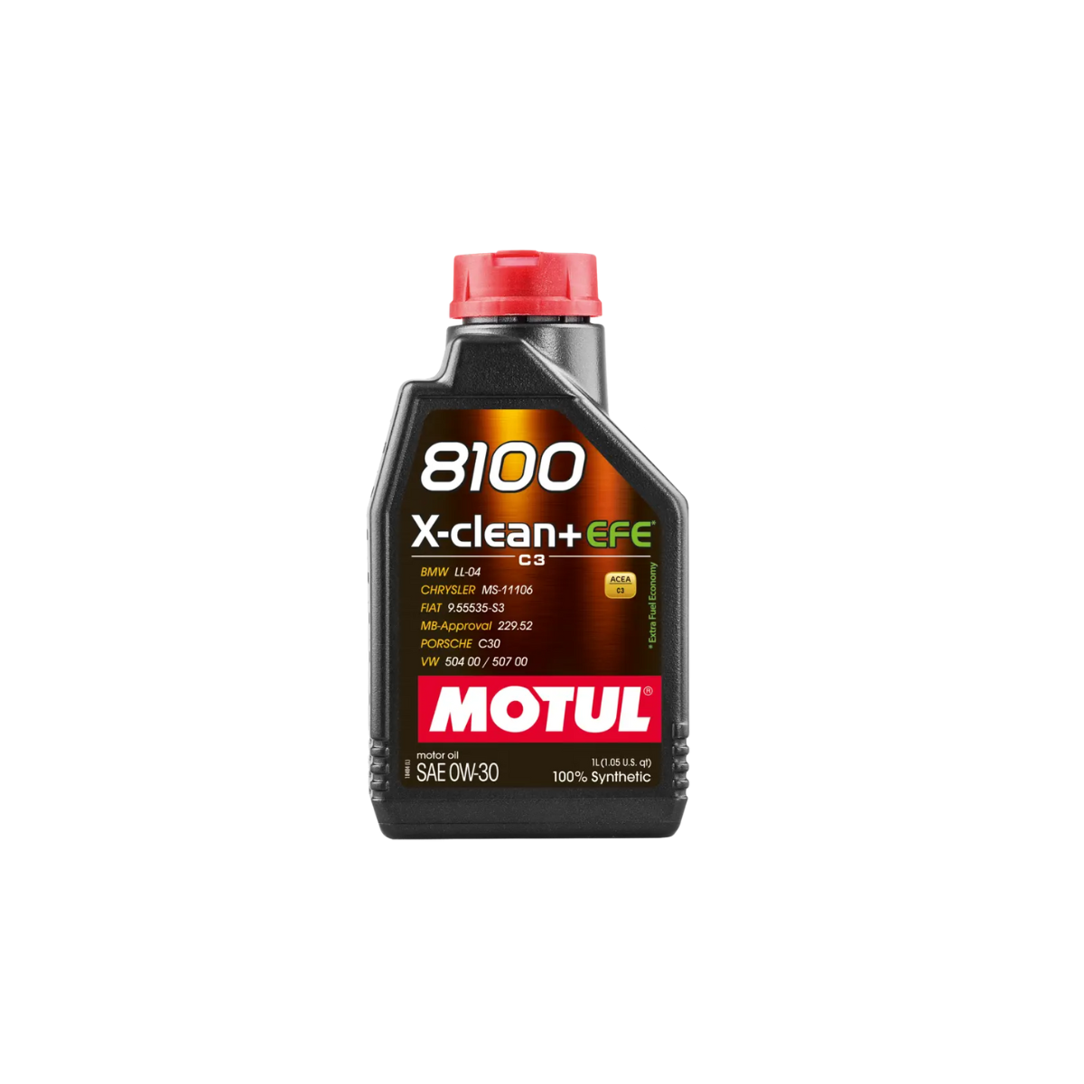 Motul